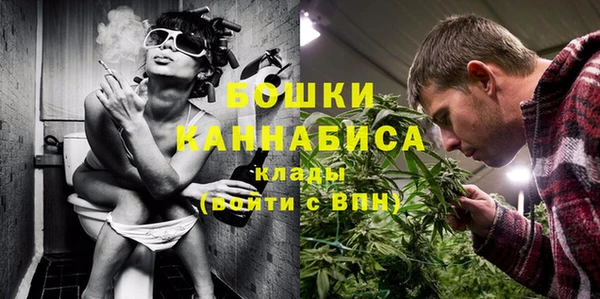 гидра Абдулино